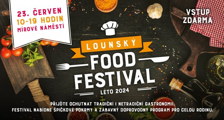 Food festival Louny.jpg